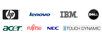 informatica_empresarial