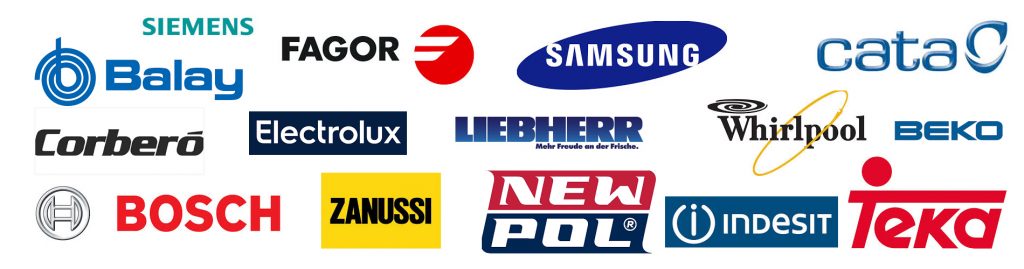 marcas_electrodomesticos
